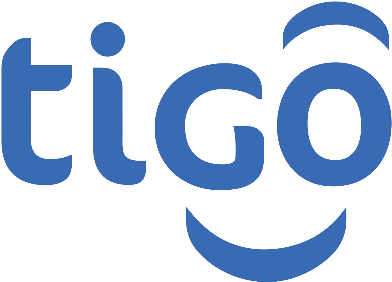 Logo_Tigo.svg[1]