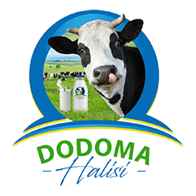 logo-dodoma-halisi[1]